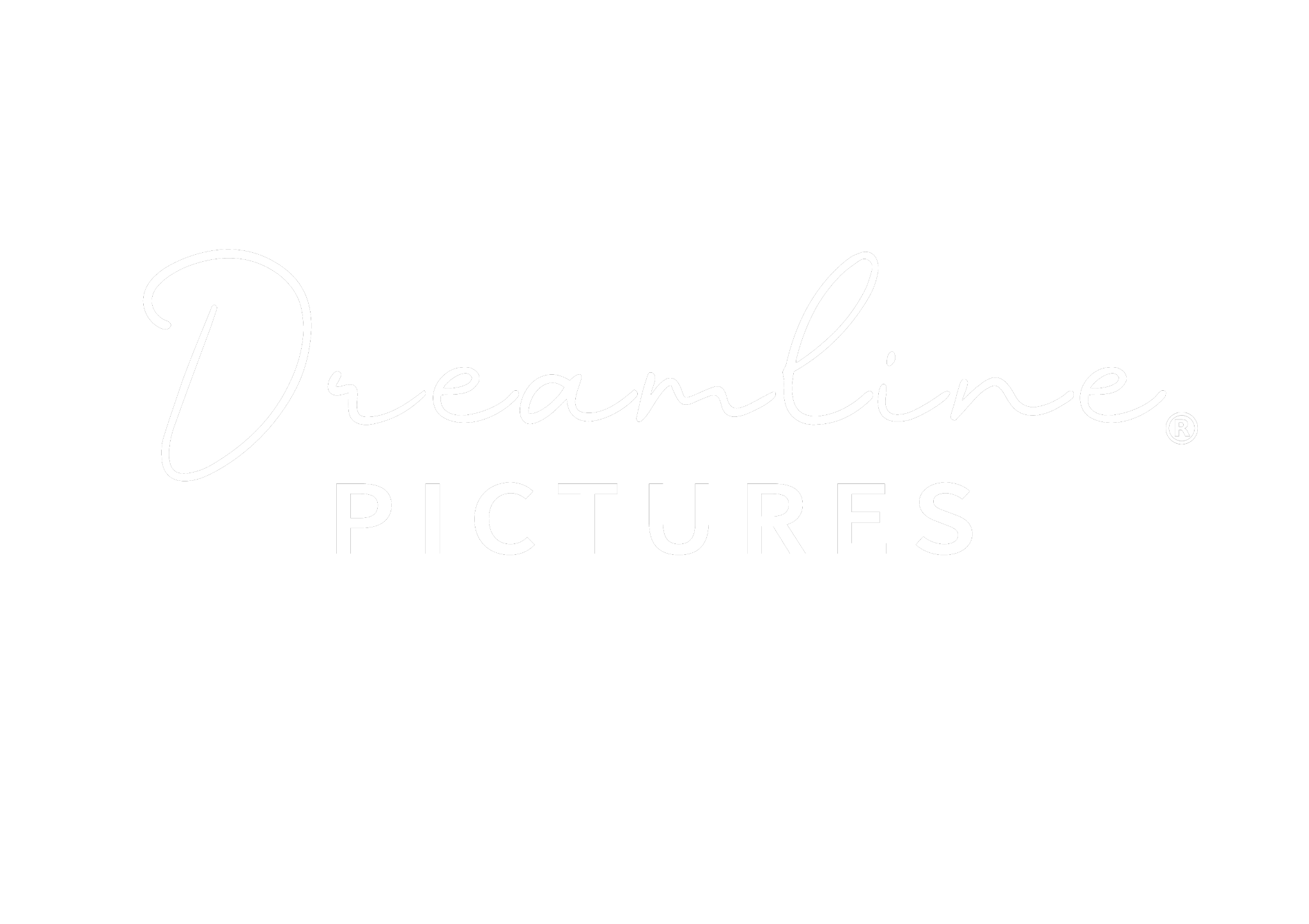 Dreamline Pictures